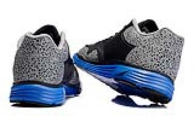 cheap nike free running 2013 cheap no. 13